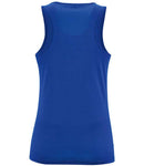 SOL'S Ladies Sporty Performance Tank Top-11