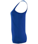SOL'S Ladies Sporty Performance Tank Top-12