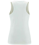 SOL'S Ladies Sporty Performance Tank Top-5