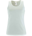 SOL'S Ladies Sporty Performance Tank Top-4