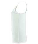 SOL'S Ladies Sporty Performance Tank Top-6