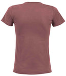 SOL'S Ladies Regent Fit T-Shirt-50