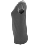 SOL'S Ladies Regent Fit T-Shirt-36