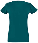 SOL'S Ladies Regent Fit T-Shirt-20