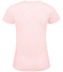 SOL'S Ladies Regent Fit T-Shirt-54