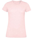 SOL'S Ladies Regent Fit T-Shirt-53