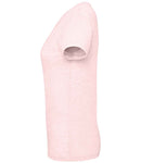 SOL'S Ladies Regent Fit T-Shirt-55