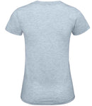 SOL'S Ladies Regent Fit T-Shirt-8