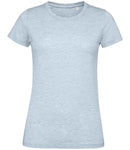 SOL'S Ladies Regent Fit T-Shirt-7