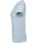 SOL'S Ladies Regent Fit T-Shirt-9