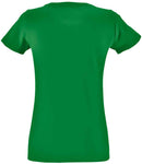 SOL'S Ladies Regent Fit T-Shirt-23