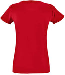 SOL'S Ladies Regent Fit T-Shirt-41