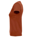 SOL'S Ladies Regent Fit T-Shirt-58