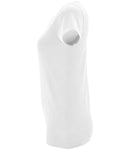 SOL'S Ladies Regent Fit T-Shirt-6