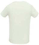 SOL'S Martin T-Shirt-18