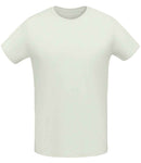 SOL'S Martin T-Shirt-17