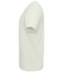 SOL'S Martin T-Shirt-19