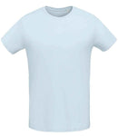 SOL'S Martin T-Shirt-8