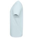 SOL'S Martin T-Shirt-10