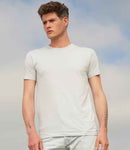 SOL'S Martin T-Shirt-7