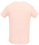 SOL'S Martin T-Shirt-36