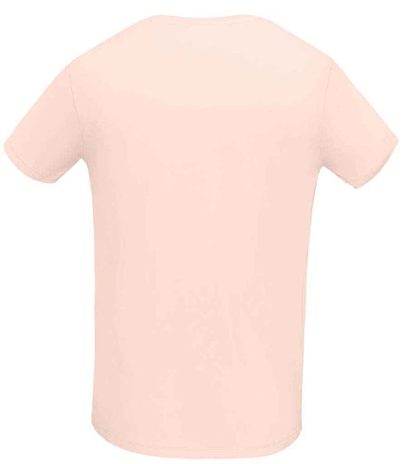 SOL'S Martin T-Shirt