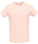 SOL'S Martin T-Shirt-35