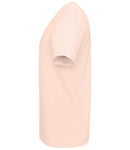 SOL'S Martin T-Shirt-37