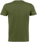 SOL'S Martin T-Shirt-21