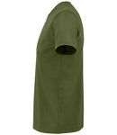 SOL'S Martin T-Shirt-22