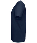 SOL'S Martin T-Shirt-13