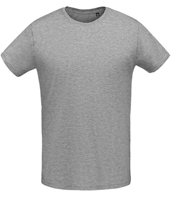 SOL'S Martin T-Shirt