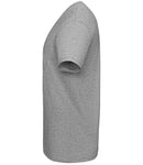 SOL'S Martin T-Shirt-25