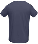 SOL'S Martin T-Shirt-27