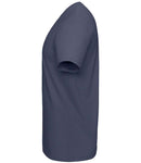 SOL'S Martin T-Shirt-28