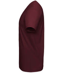 SOL'S Martin T-Shirt-34