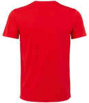 SOL'S Martin T-Shirt-30