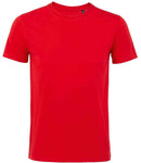 SOL'S Martin T-Shirt-29