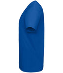 SOL'S Martin T-Shirt-16