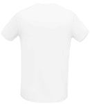 SOL'S Martin T-Shirt-5