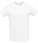 SOL'S Martin T-Shirt-4