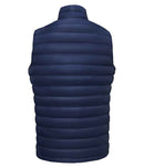 SOL'S Wilson Lightweight Padded Bodywarmer-6