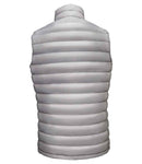 SOL'S Wilson Lightweight Padded Bodywarmer-12