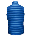 SOL'S Wilson Lightweight Padded Bodywarmer-9