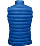 SOL'S Ladies Wilson Lightweight Padded Bodywarmer-9