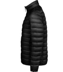 SOL'S Wilson Lightweight Padded Jacket-3