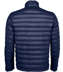 SOL'S Wilson Lightweight Padded Jacket-6