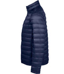 SOL'S Wilson Lightweight Padded Jacket-7