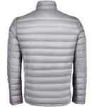 SOL'S Wilson Lightweight Padded Jacket-12