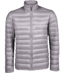 SOL'S Wilson Lightweight Padded Jacket-11
